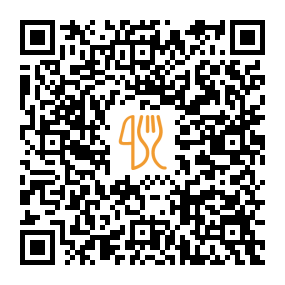 QR-code link para o menu de Bandung