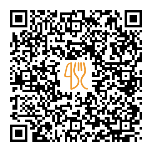 Link z kodem QR do menu Noodle Express Jí Xíng Miàn Colchester