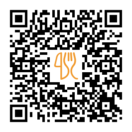 QR-code link para o menu de La Kage