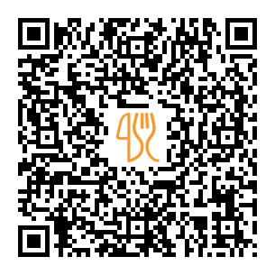 QR-code link para o menu de Poke Perfect Almere Almere