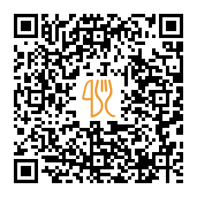 QR-code link para o menu de Tapasbar Restaurant Retiro