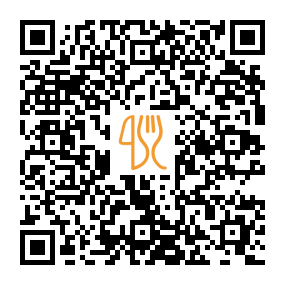 Link z kodem QR do menu 1892 Eten Drinken