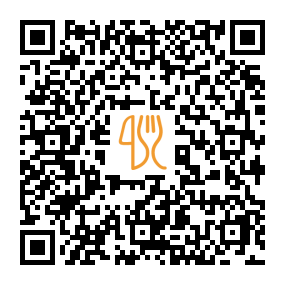 QR-code link para o menu de The Courtyard