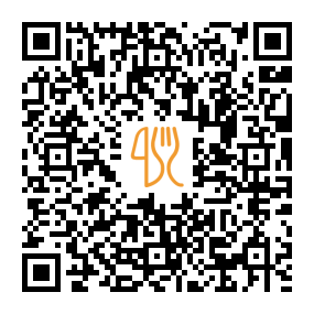 QR-code link para o menu de In Den Hoofdwacht