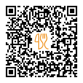 QR-code link para o menu de Koetshuis De Burcht Leiden