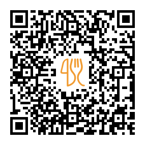 QR-code link către meniul Snackbar-lunchroom Van Westerop