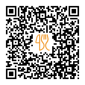 QR-code link către meniul Trattoria Cantu