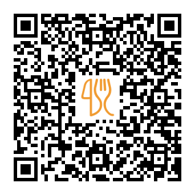 QR-code link para o menu de Pistacchio Ijs