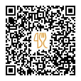 Link z kodem QR do menu Restaurant De Baron Van Ede