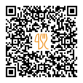 QR-code link para o menu de Pizzeria Pulcinella