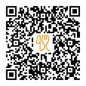 QR-code link para o menu de Casa Di Papi