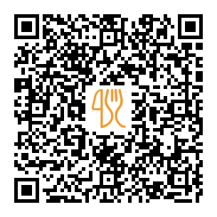 Menu QR de Vishandel En Traiteur Willem&toet