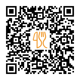 QR-code link para o menu de Endeavour