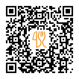 QR-code link către meniul Nautique