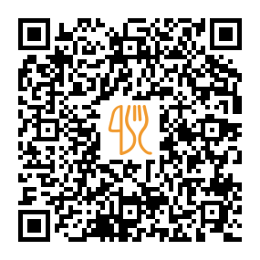 QR-code link para o menu de Van Der Valk Middelburg