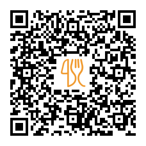 QR-code link naar het menu van The Furlong Tavern