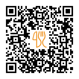 QR-code link para o menu de Fables Food Drink