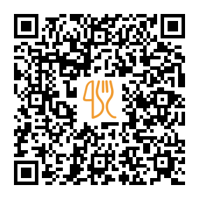 QR-code link către meniul Wokamor