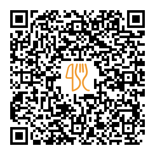 Menu QR de Skitternd Proef Geniet