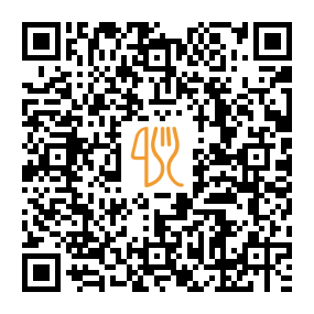 QR-Code zur Speisekarte von St.george