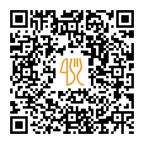 QR-code link para o menu de Ik En Mijn Moeder