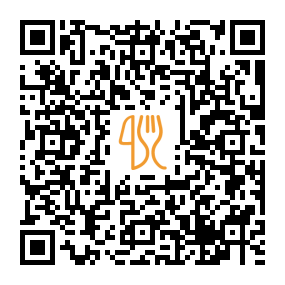 QR-code link para o menu de De Wits Café