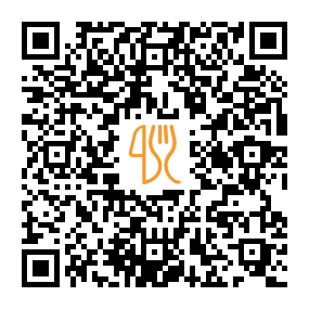 QR-code link către meniul La Taverna