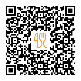 QR-code link para o menu de The Squirrel Pub