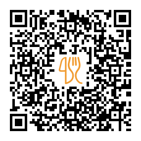 QR-code link către meniul Enig Alternatief