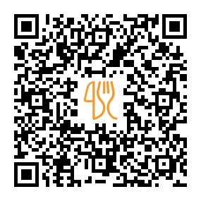 Link con codice QR al menu di Changske Thai Takeaway