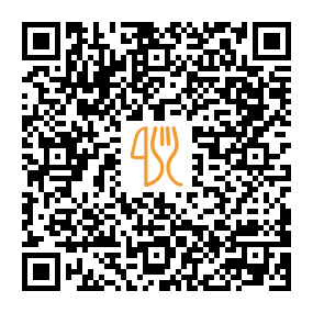 Menu QR de Snackbar De Tille