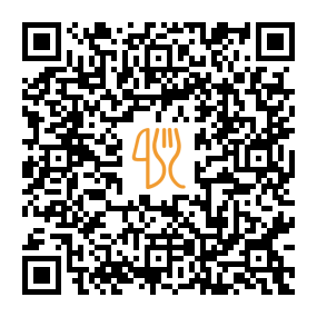 QR-code link para o menu de Coffee Time