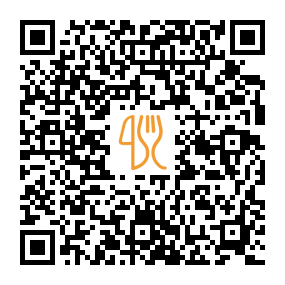 QR-code link para o menu de Downunderbeach