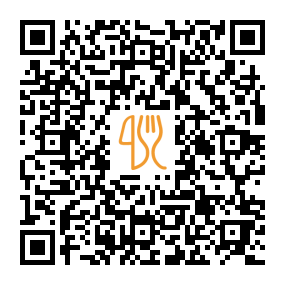 QR-code link para o menu de Eetpunt Doetinchem Doetinchem