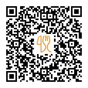 QR-code link naar het menu van Brasserie Fifty5