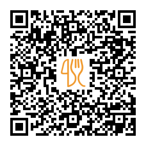 QR-code link către meniul Loetje Leeuwarden