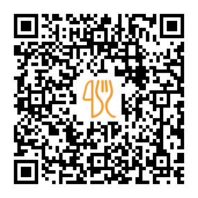 QR-code link către meniul Valentino Someren