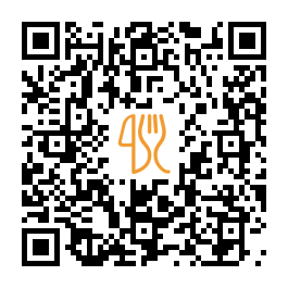 Menu QR de Brownies Downies Oss