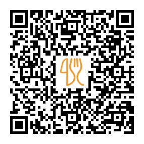 QR-code link para o menu de Bar Restaurant Robuust