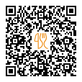 Menu QR de Cafe De Strohoed