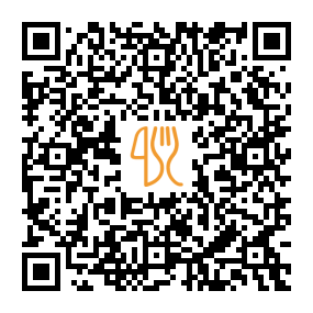 QR-code link para o menu de Juffrouw Jacoba