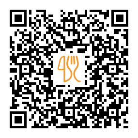 QR-code link para o menu de Hostinec U Bláhovky