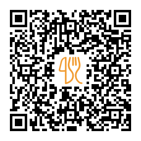 QR-code link către meniul Lekker Lunchen Zo