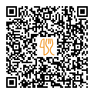 QR-code link para o menu de Le Mortier Wijn Webshop