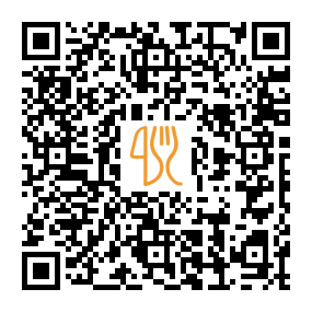 QR-code link para o menu de Bagelicious