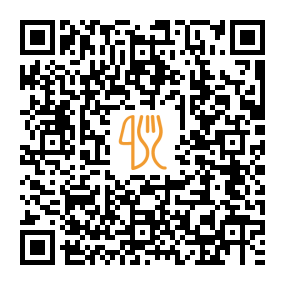 QR-Code zur Speisekarte von Chiparus (by Fletcher)