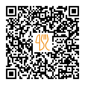 QR-code link către meniul Croesy Fish And Chinese Takeaway
