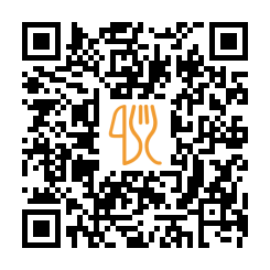 QR-code link para o menu de Ek Mäki