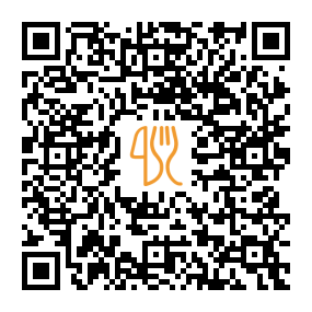 QR-code link para o menu de Belgian Beer Factory