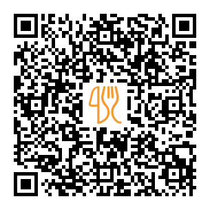 Menu QR de Pizzeria Mimo Papendrecht